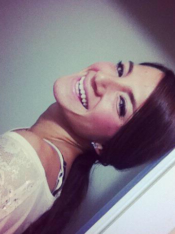 TunaEsin's profile picture. 