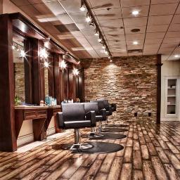 Located in Longwood Station. We are dedicated to top customer service, delivering an exceptional experience, and upholding a strong business ethic. 250 729-6344