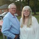 Carol Rivers - @carol39041 - Twitter