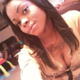 #PrettyBtc TASH
