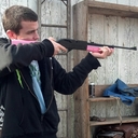 Jimmy Beard - @jimmybeard - Twitter