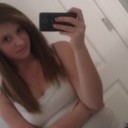 Sydney Bond - @SydneySuLovesYa - Twitter