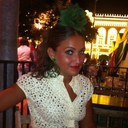 MARIA BARCELO - @MariaCeuta - Twitter