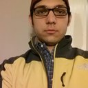 Christopher Hiatt - @crh6200 - Twitter