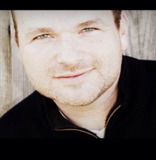 job1ken0b's profile picture. 