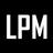LectricPromoMKE's profile image