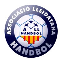 ASSOCIACIO - Handbol(@associacio_ALLH) 's Twitter Profile Photo