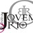 bandajovemrio's profile image