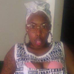 The Offical Blondie♥ Half of HollywoodBlondie booking contact 773 664 4240 (Tonya) or BlondieChicago@gmail.com  #real bitch movement
