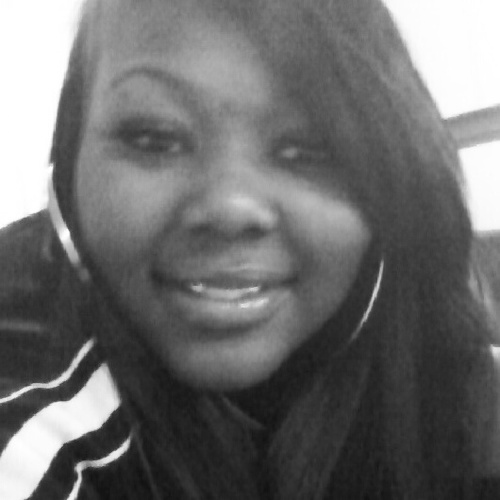 the most fun loving person you'll evrr knoe:-) ................ #mizzou16 #teamMizzou #teamOkc #teamDurant.........I luvv Kevin Durant #team followback