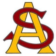 South Aiken Baseball Profile