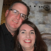 Eric Davis (@jericdav) Twitter profile photo Eric Davis (@jericdav) Twitter profile photo