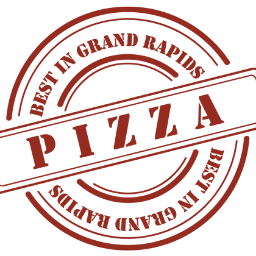 Focused on the best in GRR (Grand Rapids, MI). Food, Fun, Festivities and more!