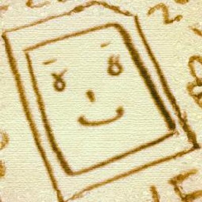 カゼノ