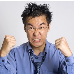 RetailProblemos's profile picture. Nobody likes Retail, let's be honest.
Follow the owners: @RyanBohannan @K_Gazaway