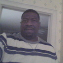 Al Fowler - @fowler_al - Twitter