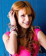 NickiLoveEPA's profile picture. hi I'm Nicki. I'm mostly shy /nature fairy/15/single,bi/shy,sweet, and kinda nerdy/singer, dancer, drawer/