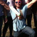 rodney hatch - @rhatch321 - Twitter