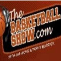 BasketballShows's profile picture. 