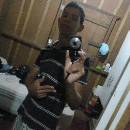 DuendeMt's profile picture. 