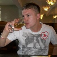 Tom Cartmell (@tomcartmell10) 's Twitter Profile