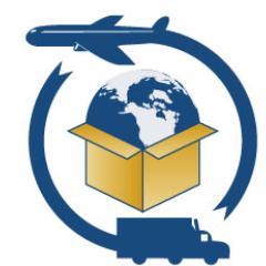 GPNSlogistics's profile picture. Logistics and shipping services. Shipping by air, land or sea 1 call is all it takes to ship worldwide