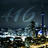 GTA_Events's profile image