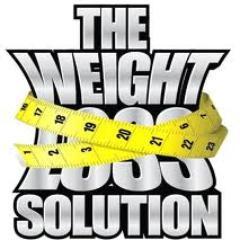 WeightLossPro4's profile picture. Follow us to get the most effective diet and exercise tips for long term weight loss. Thanks for Stopping by