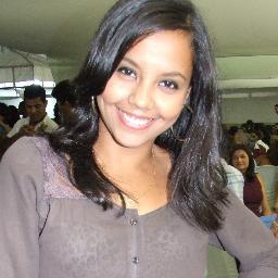 Sou vinte e um de março todos os anos!