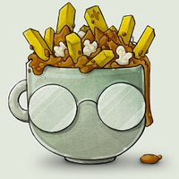 CocoaHeads Montréal (@cocoaheadsmtl) 's Twitter Profile