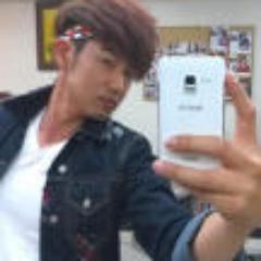 momocci1's profile picture. 아이폰5 사고싶다