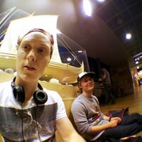 Atli Karl Bachmann (@ak_bachmann) 's Twitter Profile