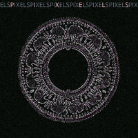 Elephant (@elephant__music) 's Twitter Profile