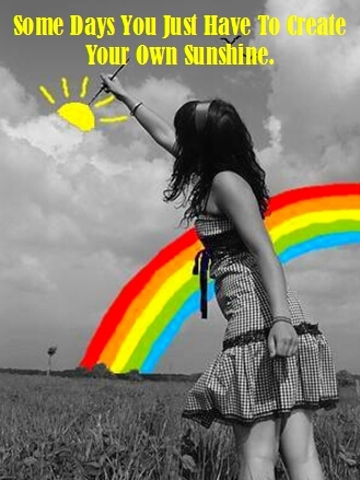 Dreamer