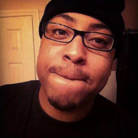 Mr Mic Burna Ent.... Da Hard Hitta Himself