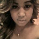 Nancy Meka Love - @Mekacee_Love - Twitter