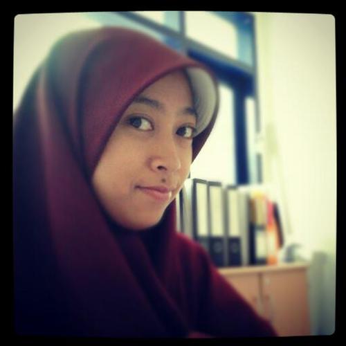 adik dwi