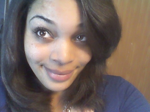 trust me u dont know me if i dont know u!!