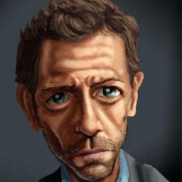 pazf54's profile picture. Orgullosamente moreliano y crítico de lo que pasa en mi estado