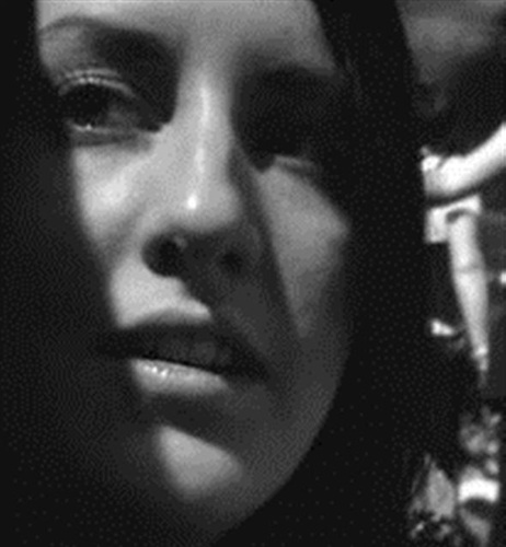 LineAarvold's profile picture. 