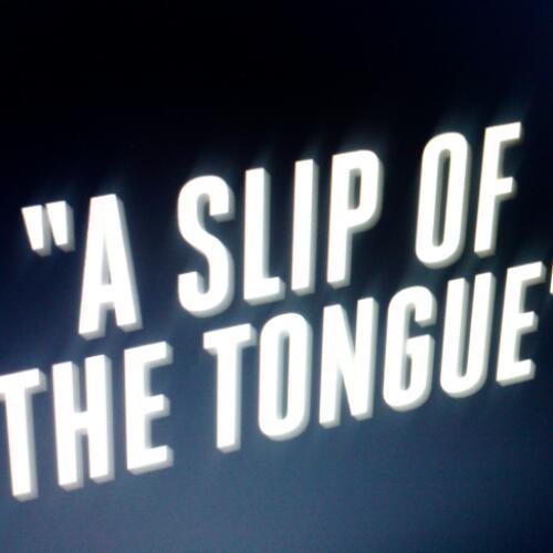 tsakeru's profile picture. Hermit #9