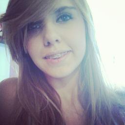 ← Propriedade Total@TheteuNunes