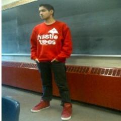 BaeIal's profile picture. I don't have a name, I'm a salmon http://t.co/GzYtJTX1iI