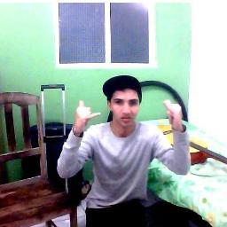 TWITTER DEDICADO AO GHABRYELL NNENMEGHELL  COELHO / FC GHABRYELL  DISNEY OFICIAL (Y























 AMREI SEMPRE .