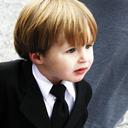 Vicky Ryan - @humpysgirl61 - Twitter