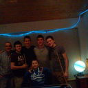 Steven Smiley Kiely - @kiely_smiley - Twitter