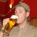 Thomas Petry Lipp - @Tlipp80 - Twitter