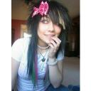 Mandy Henson - @i_love_craig - Twitter