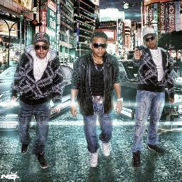Cantautores y Productores Musicales. Nuestro Talento y La Versatilidad Que Poseemos Habla Por Nosotros Gracias a Dios!.. Implacables Records