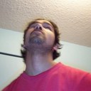 Rajan Ram - @rajanram11 - Twitter